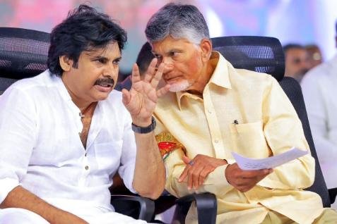 రాయలసీమ హార్టికల్చర్ హబ్లో పెట్టుబడులు కీలకం